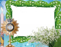 /album/fotogaleria-1-svate-prijimanie/first-holy-communion-10jui-6l8-print-jpg/